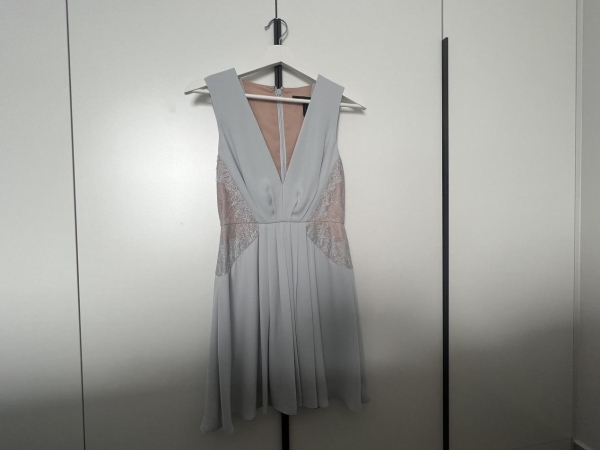 孕妇穿多大码的衣服 孕妇穿多大码的衣服