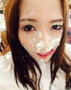 这是一张测试图，看你纯不纯洁