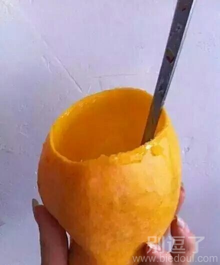 这是一个讲究的吃货 这是一个讲究的吃货