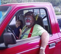 大哥你知道嘛 大哥你知道嘛