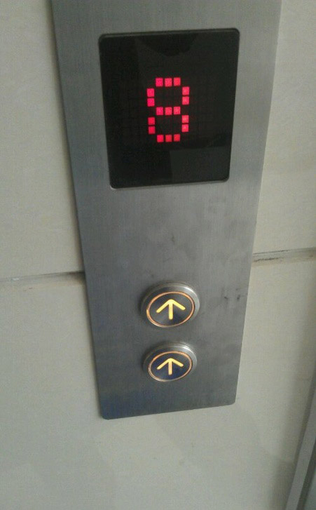 不起眼的的图片,细细品味很有意思。