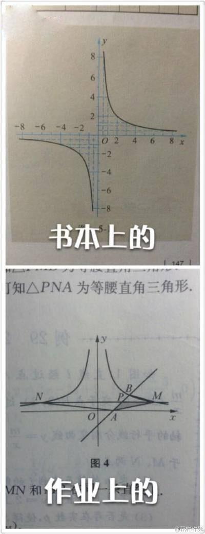 同学,节操掉了一地呀 同学,节操掉了一地呀