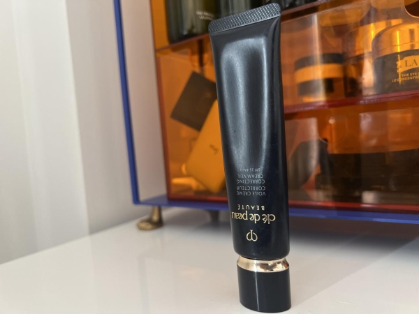 防晒霜的贮存条件 防晒霜的贮存条件