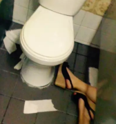 爆笑 这个危难的时候我是不是应该冲上去呀