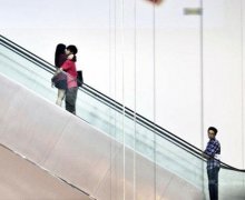 真的连读的虐狗呀! 真的连读的虐狗呀!