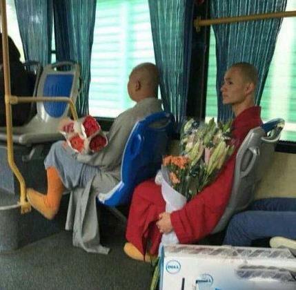 这个世界怎么了,虐狗不停呀 这个世界怎么了,虐狗不停呀