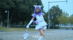 怪物：我选择自杀