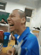 好好的校服被你传出了监狱的感觉