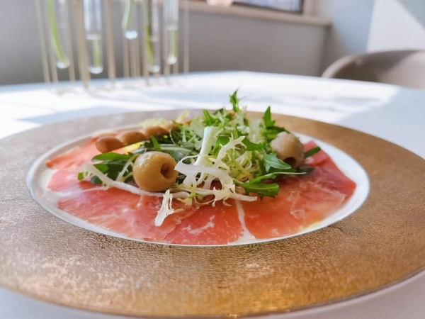 今天的晚饭你可以选择 今天的晚饭你可以选择