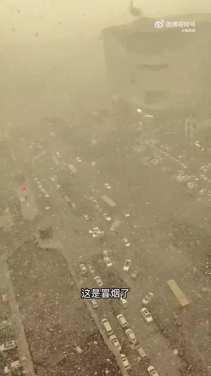 轻松一刻：女友被闺蜜给绿了，我该怎么安慰她？