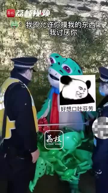 轻松一刻：第一次买20j的车厘子，怎么吃？
