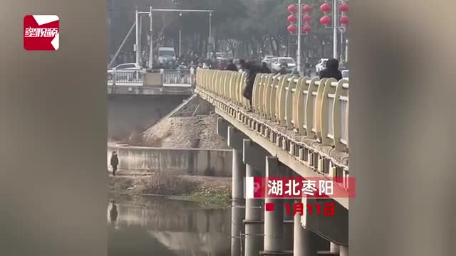 轻松一刻：第一次买20j的车厘子，怎么吃？