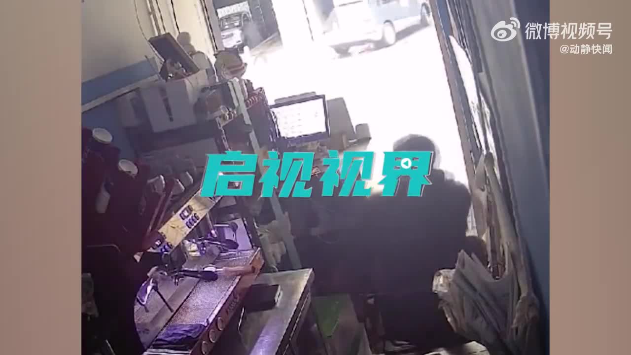轻松一刻：第一次买20j的车厘子，怎么吃？