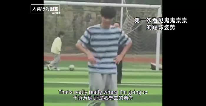 轻松一刻：第一次买20j的车厘子，怎么吃？