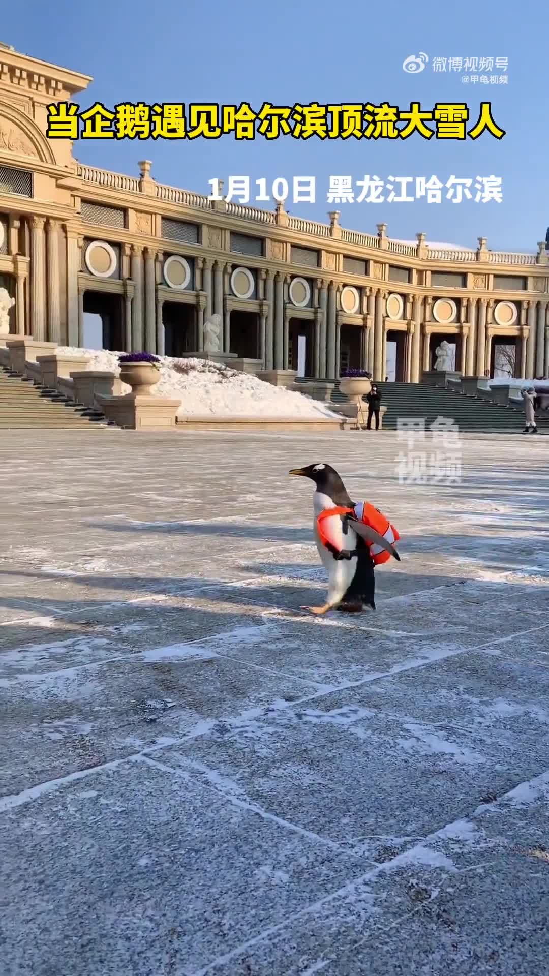 轻松一秒：这样奇特的食物搭配，你能接受吗？