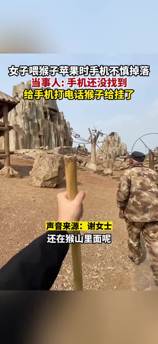 轻松一刻:头发出油不是油，那叫知识的发酵！