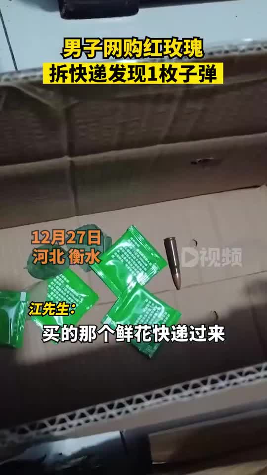 轻松一刻：年底灵魂发问，你做到每天摸鱼了吗？