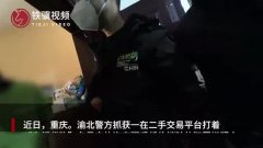 轻松一刻：如何做到日入百亿？网友的回答总是让人暖心