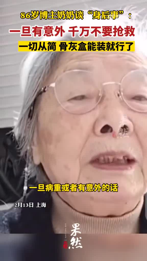 轻松一刻：某区更新和情人节，有什么必然的联系吗？