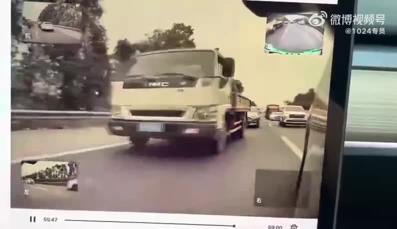 轻松一刻:看迷糊了,现在的年轻人都这么直白吗? 轻松一刻:看迷糊了,现在的年轻人都这么直白吗?