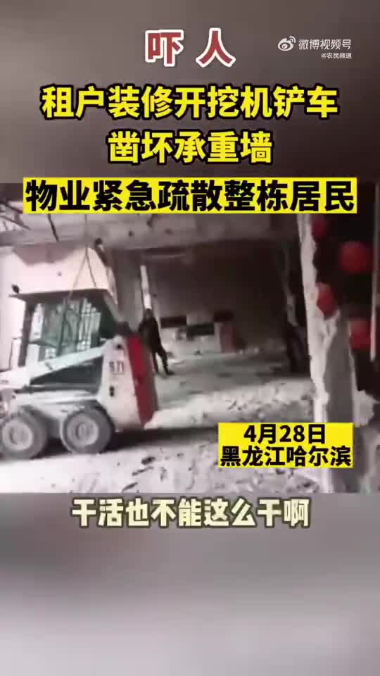 轻松一刻：当年的高端玩具，你还知道是什么吗？