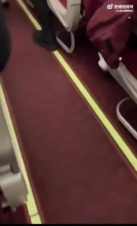 轻松一刻：果然，每年的沙雕都不会让人失望