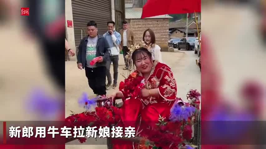 轻松一刻:敢喝少女口嚼酒,老嫂子的大蚕豆不敢吃？