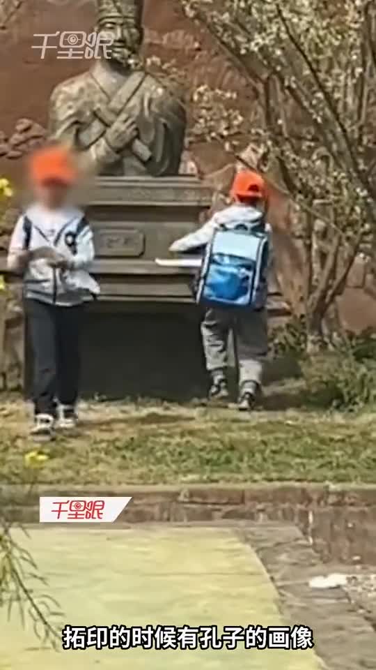 轻松一刻:敢喝少女口嚼酒,老嫂子的大蚕豆不敢吃？