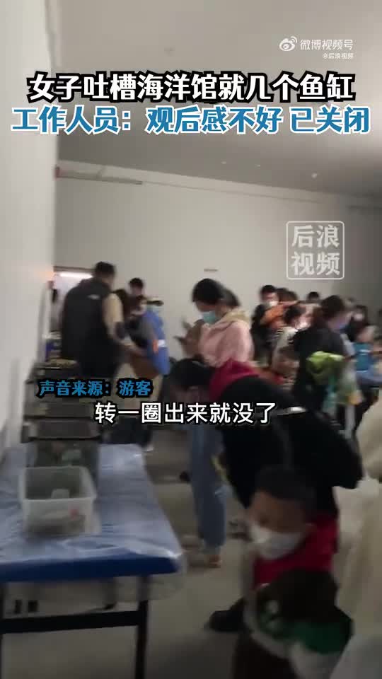 轻松一刻:敢喝少女口嚼酒,老嫂子的大蚕豆不敢吃？