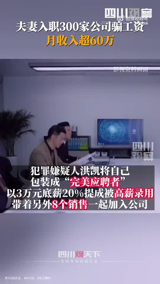 轻松一刻：跑步的多巴胺仅次于谈恋爱，你喜欢跑步吗