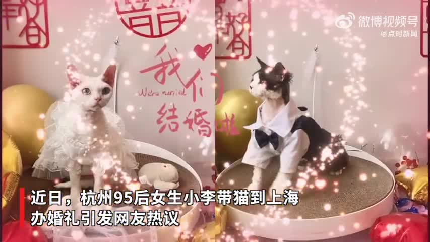 轻松一刻:女技师的大腿那么好摸吗？千万别想多了