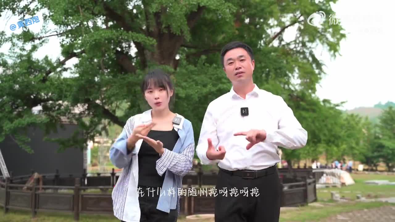 轻松一刻：逆天大长腿！有个这样的女友是什么体验？