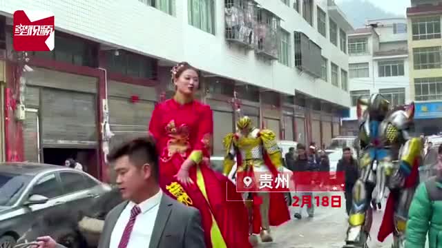 轻松一刻：如果遇到这三姐妹，你会选哪一个？