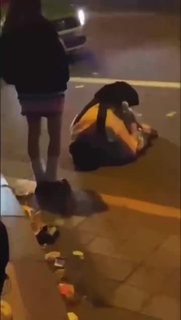 轻松一刻：如果遇到这三姐妹，你会选哪一个？