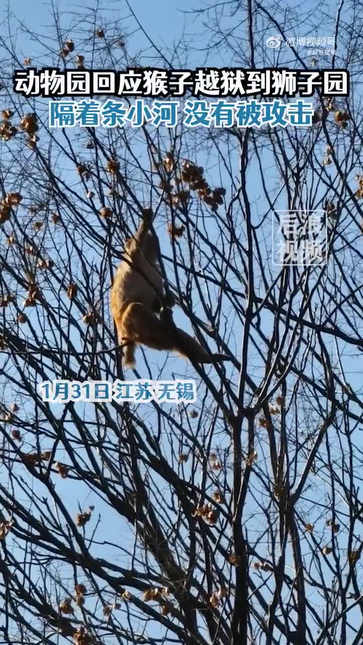 轻松一刻:见过夫妻不和的,没见过夫妻不熟的… 轻松一刻:见过夫妻不和的,没见过夫妻不熟的…