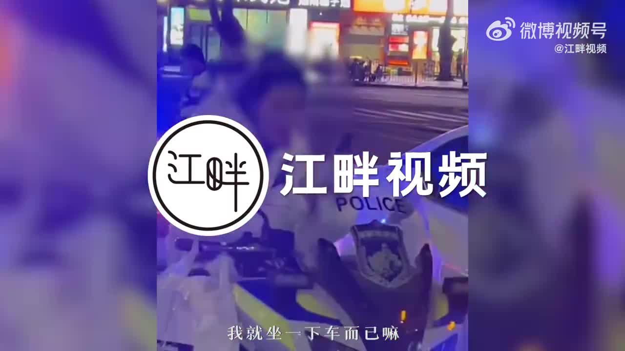 轻松一刻:见过夫妻不和的,没见过夫妻不熟的… 轻松一刻:见过夫妻不和的,没见过夫妻不熟的…