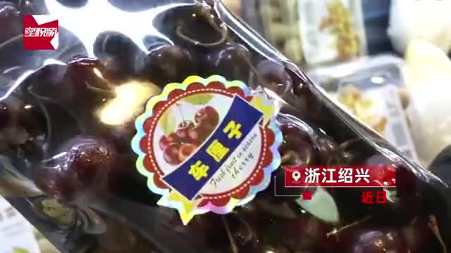 轻松一刻：我们都误会了！原来她不再属于大家了……