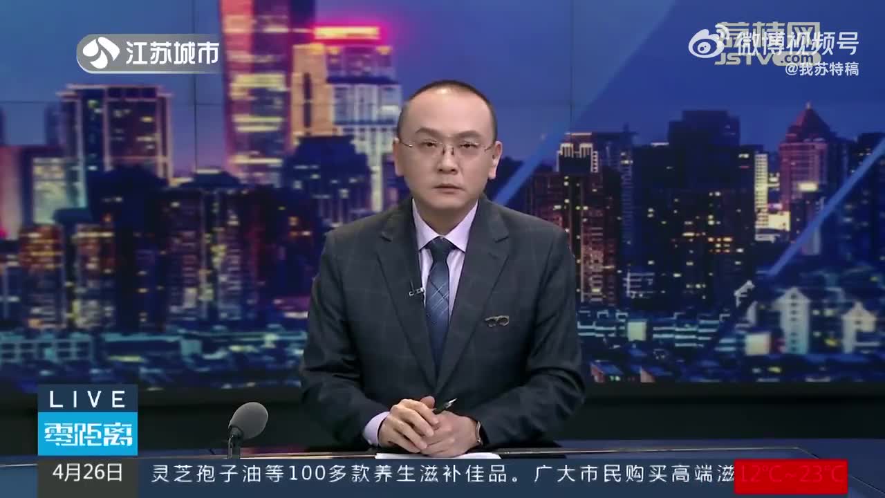 轻松一刻：傻眼，当日式剧情发生在印度人身上后…