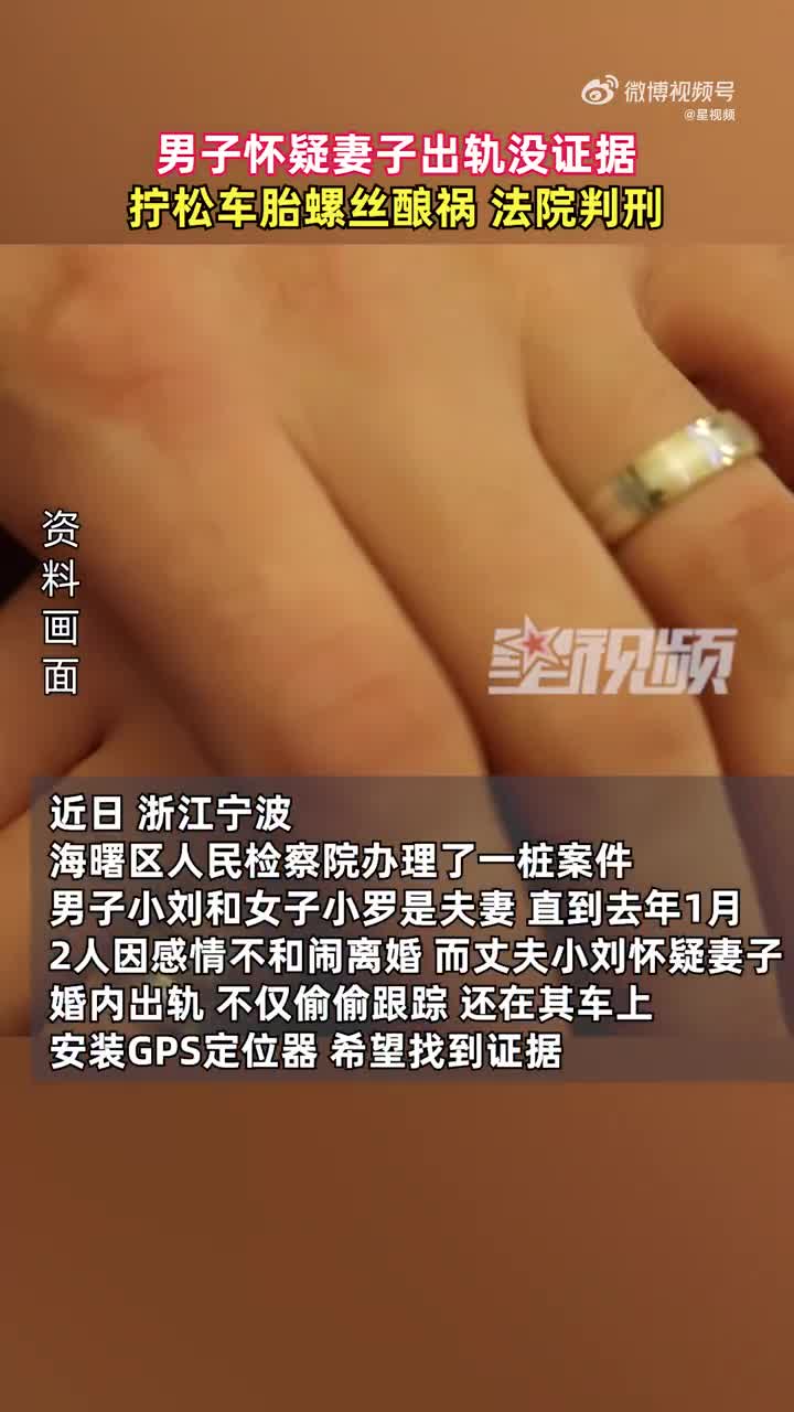 轻松一刻：傻眼，当日式剧情发生在印度人身上后…