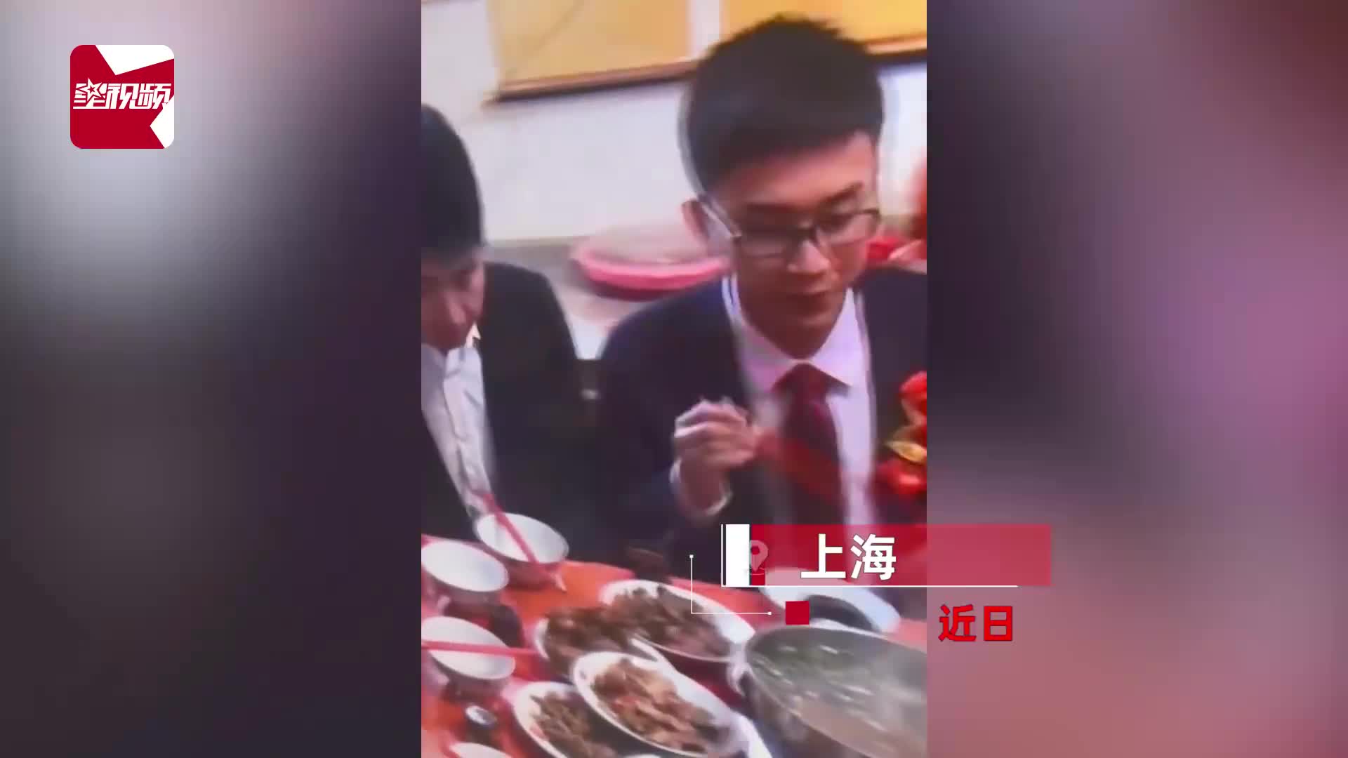 轻松一刻：年少不知前妻好，错把现任当成宝