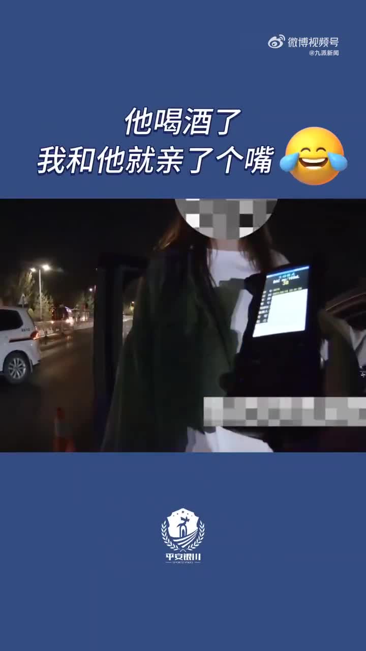 轻松一刻:国外节目花样多,观众看了很难说…… 轻松一刻:国外节目花样多,观众看了很难说……