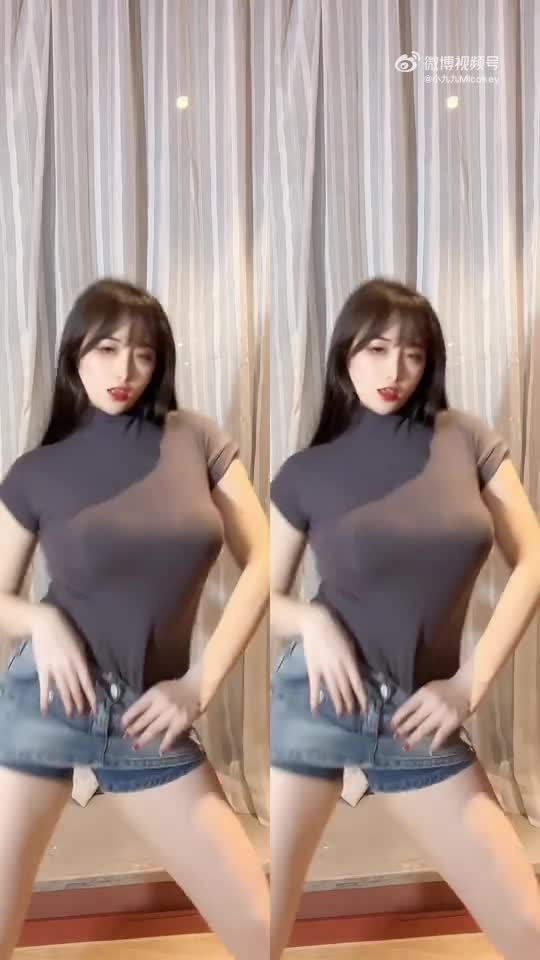 轻松一秒:韩网红疯狂营销,离开滤镜后见光死 轻松一秒:韩网红疯狂营销,离开滤镜后见光死