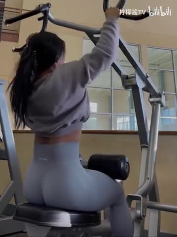 轻松一刻:上班能赚点窝囊费,不上班就只剩窝囊废了 轻松一刻:上班能赚点窝囊费,不上班就只剩窝囊废了