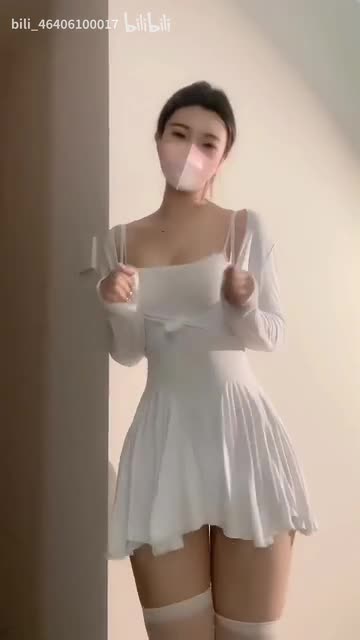 轻松一刻:上班能赚点窝囊费,不上班就只剩窝囊废了 轻松一刻:上班能赚点窝囊费,不上班就只剩窝囊废了