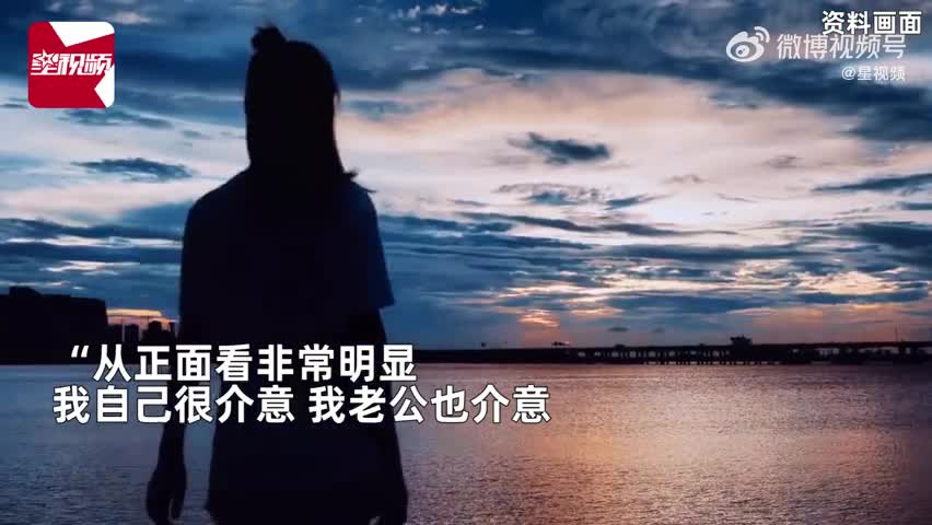 轻松一刻:上班能赚点窝囊费,不上班就只剩窝囊废了 轻松一刻:上班能赚点窝囊费,不上班就只剩窝囊废了