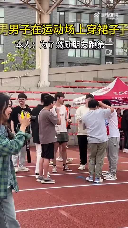 轻松一刻:上班能赚点窝囊费,不上班就只剩窝囊废了 轻松一刻:上班能赚点窝囊费,不上班就只剩窝囊废了