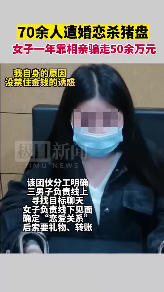 轻松一刻:上班能赚点窝囊费,不上班就只剩窝囊废了 轻松一刻:上班能赚点窝囊费,不上班就只剩窝囊废了