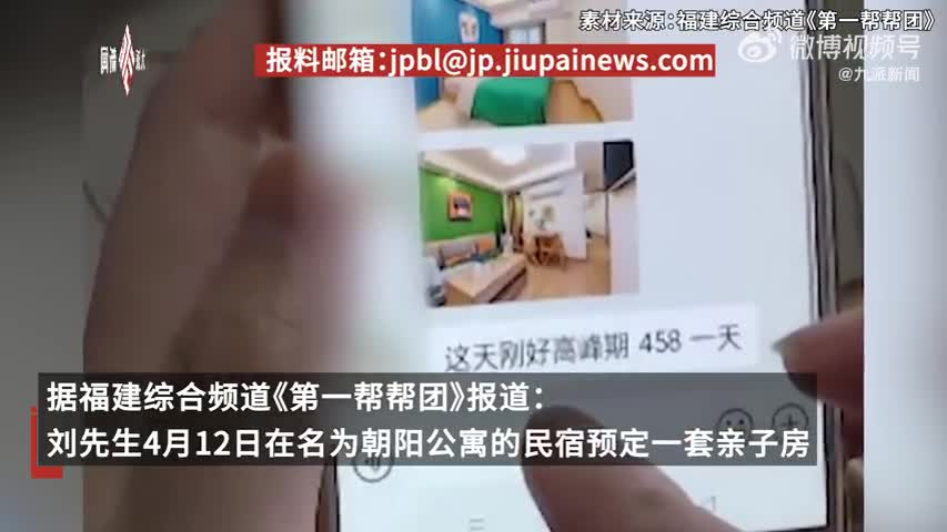 轻松一刻:上班能赚点窝囊费,不上班就只剩窝囊废了 轻松一刻:上班能赚点窝囊费,不上班就只剩窝囊废了