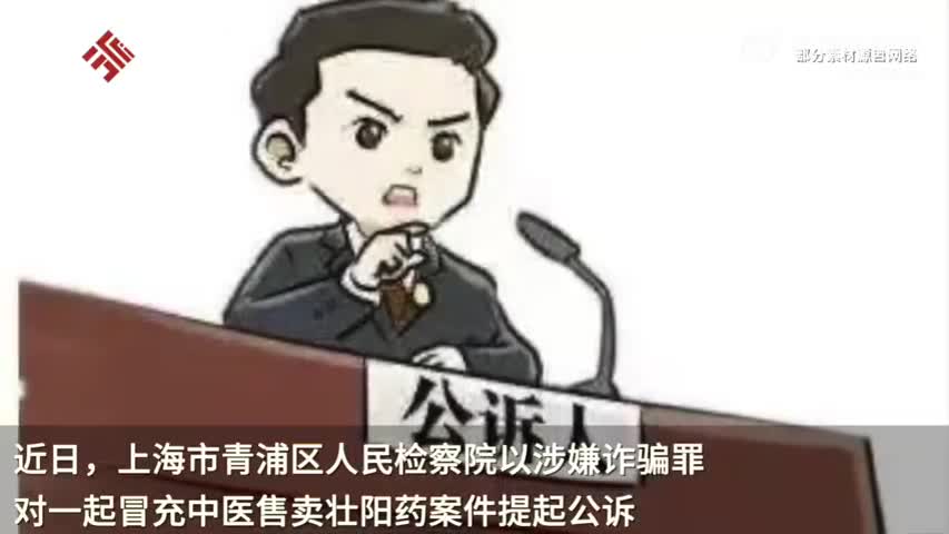 轻松一刻:上班能赚点窝囊费,不上班就只剩窝囊废了 轻松一刻:上班能赚点窝囊费,不上班就只剩窝囊废了