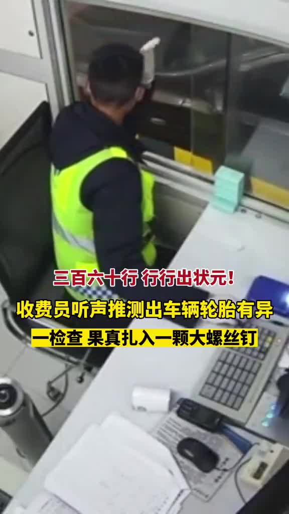 轻松一刻:24岁女孩看上了老光棍儿,大爷有福了! 轻松一刻:24岁女孩看上了老光棍儿,大爷有福了!